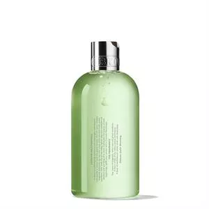 Molton Brown Lily & Magnolia Blossom Bath & Shower Gel 300ml